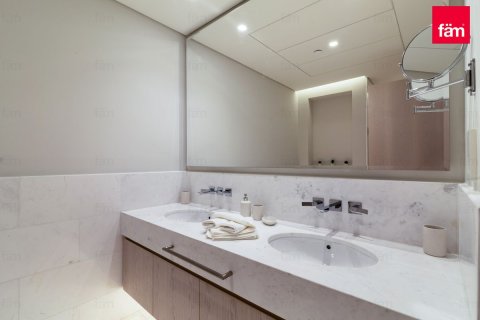 Apartment de 47.1m² en Palm Jumeirah, UAE No. 147578 8