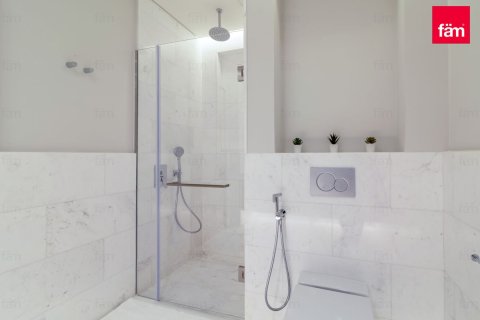 Apartment de 47.1m² en Palm Jumeirah, UAE No. 147578 7