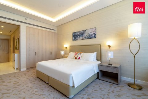 Apartment de 47.1m² en Palm Jumeirah, UAE No. 147578 3