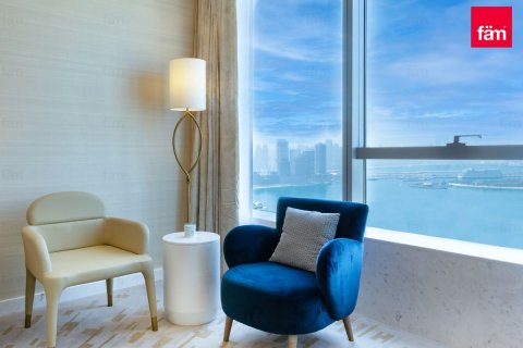 Apartment de 47.1m² en Palm Jumeirah, UAE No. 147578 6