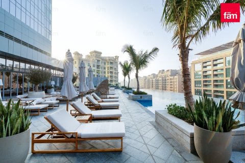 Apartment de 47.1m² en Palm Jumeirah, UAE No. 147578 13