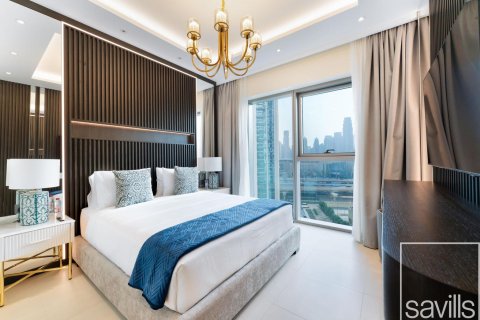 2 غرف نوم شقة  رقم 107937 13