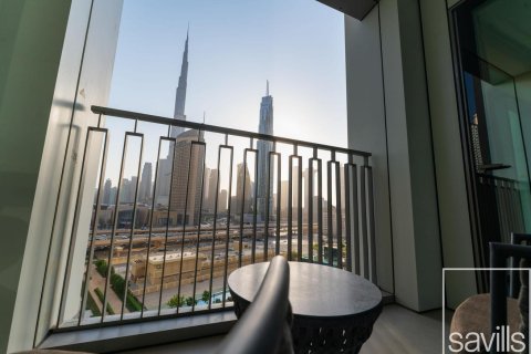 2 غرف نوم شقة  رقم 107937 29