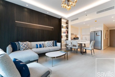 2 غرف نوم شقة  رقم 107937 4