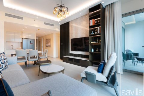 2 غرف نوم شقة  رقم 107937 11