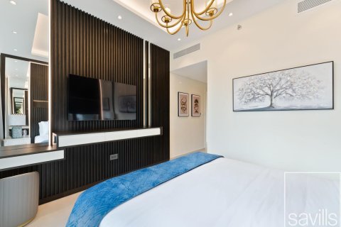 2 غرف نوم شقة  رقم 107937 15
