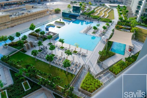 2 غرف نوم شقة  رقم 107937 30