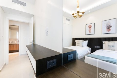 2 غرف نوم شقة  رقم 107937 23