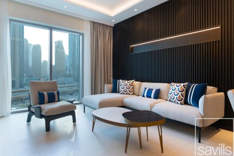 2 غرف نوم شقة  رقم 107937 2