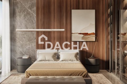 Apartment de 3 dormitorios en Jumeirah Village Circle, UAE No. 155556 9