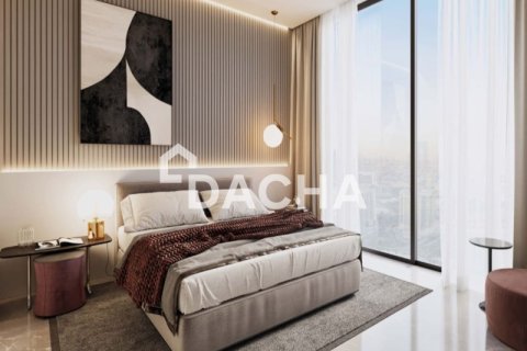 Apartment de 3 dormitorios en Jumeirah Village Circle, UAE No. 155556 8