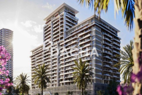 Apartment de 3 dormitorios en Jumeirah Village Circle, UAE No. 155556