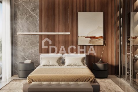 Apartment de 3 dormitorios en Jumeirah Village Circle, UAE No. 155556 4