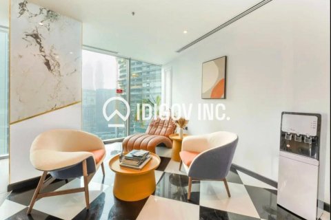 67m² Office in Business Bay, UAE No. 136295 8