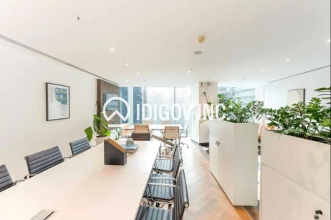 67m² Office in Business Bay, UAE No. 136295 6
