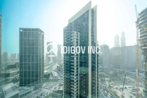 67m² Office in Business Bay, UAE No. 136295 9