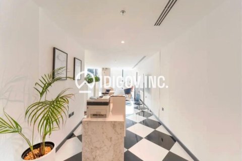 67m² Office in Business Bay, UAE No. 136295 10