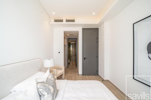 Таунхаус с 4 спальнями в Аль-Барари, ОАЭ №136702 17