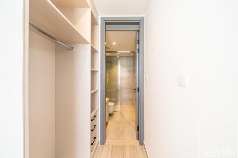 Таунхаус с 4 спальнями в Аль-Барари, ОАЭ №136702 12