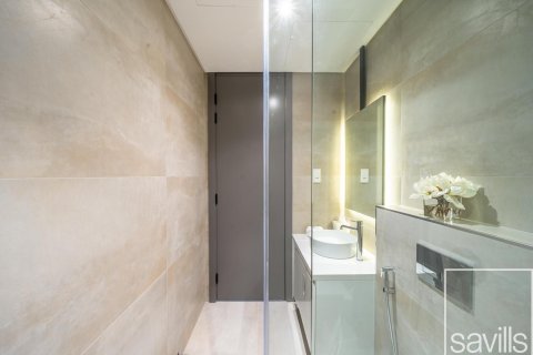 Таунхаус с 4 спальнями в Аль-Барари, ОАЭ №136702 18