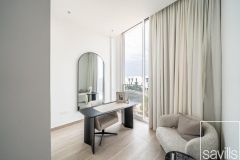 Таунхаус с 4 спальнями в Аль-Барари, ОАЭ №136702 19