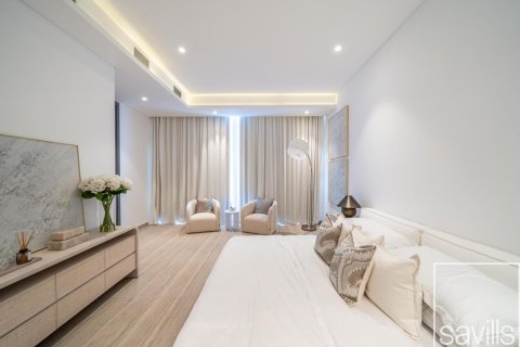 Таунхаус с 4 спальнями в Аль-Барари, ОАЭ №136702 20