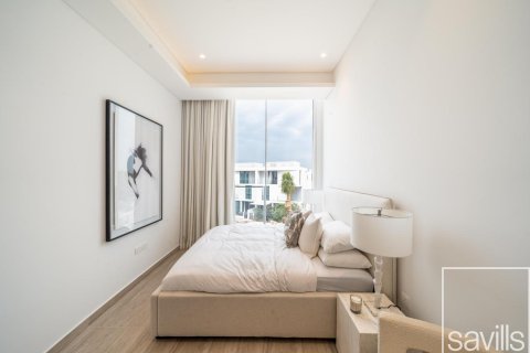 Таунхаус с 4 спальнями в Аль-Барари, ОАЭ №136702 16