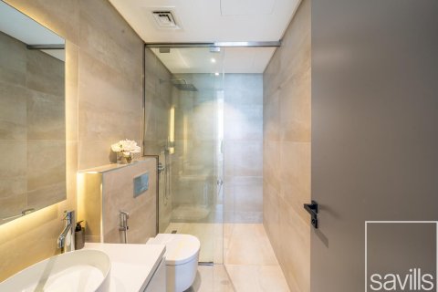 Таунхаус с 4 спальнями в Аль-Барари, ОАЭ №136702 15