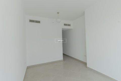 Apartment de 3 dormitorios  No. 107551 22