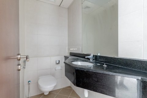 Apartment de 3 dormitorios  No. 107551 18