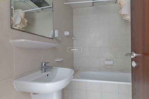Apartment de 3 dormitorios  No. 107551 10
