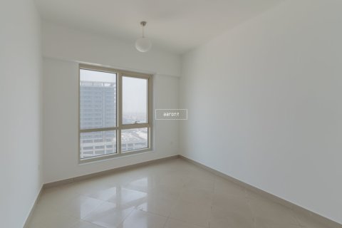 Apartment de 3 dormitorios  No. 107551 16