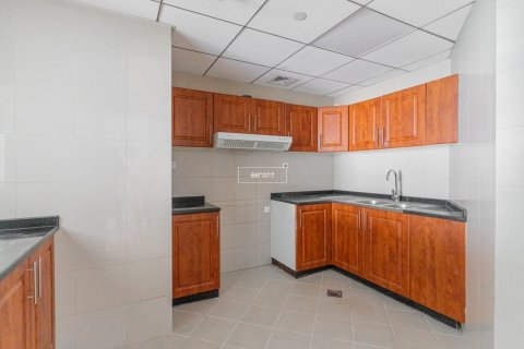 Apartment de 3 dormitorios  No. 107551 24