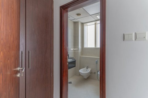Apartment de 3 dormitorios  No. 107551 17
