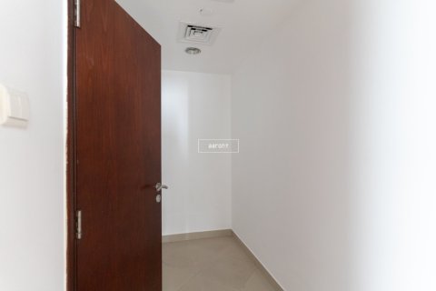 Apartment de 3 dormitorios  No. 107551 21