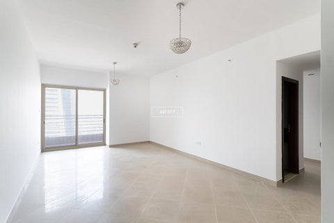 Apartment de 3 dormitorios  No. 107551 5