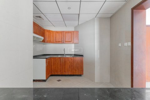 Apartment de 3 dormitorios  No. 107551 23