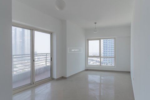Apartment de 3 dormitorios  No. 107551 3