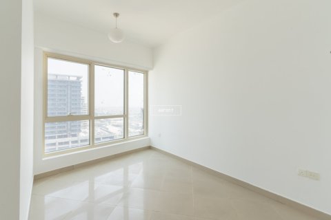 Apartment de 3 dormitorios  No. 107551 15