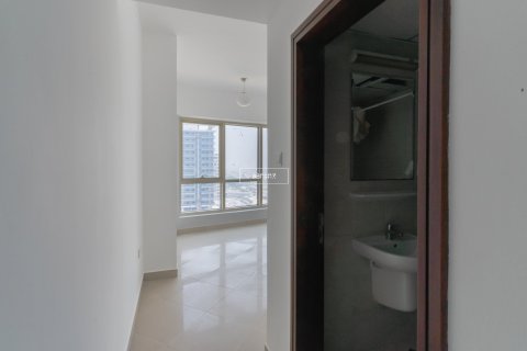 Apartment de 3 dormitorios  No. 107551 9
