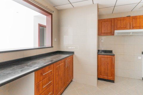 Apartment de 3 dormitorios  No. 107551 25
