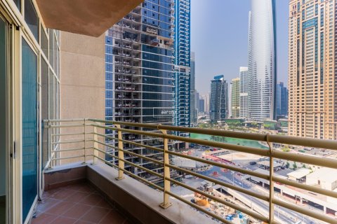 Apartment de 3 dormitorios  No. 107551 7