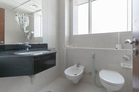 Apartment de 3 dormitorios  No. 107551 19