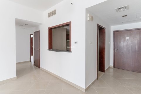 Apartment de 3 dormitorios  No. 107551 6