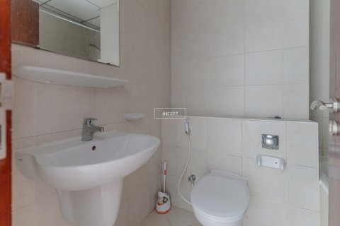 Apartment de 3 dormitorios  No. 107551 11