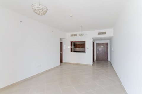 Apartment de 3 dormitorios  No. 107551 4