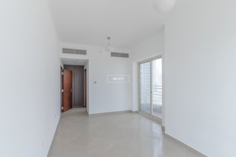 Apartment de 3 dormitorios  No. 107551 14