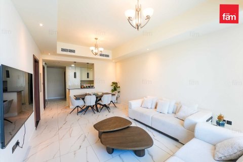 Villa de 4 chambres  No. 107448 4