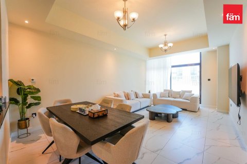 Villa de 4 chambres  No. 107448 2