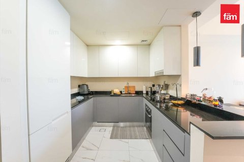 Villa de 4 chambres  No. 107448 6